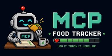 MCP Tracker
